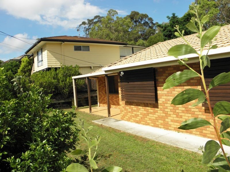 3 Sandringham Street, Alexandra Hills QLD 4161