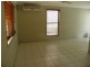 3 Sandringham Street, Alexandra Hills QLD 4161
