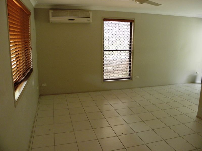3 Sandringham Street, Alexandra Hills QLD 4161