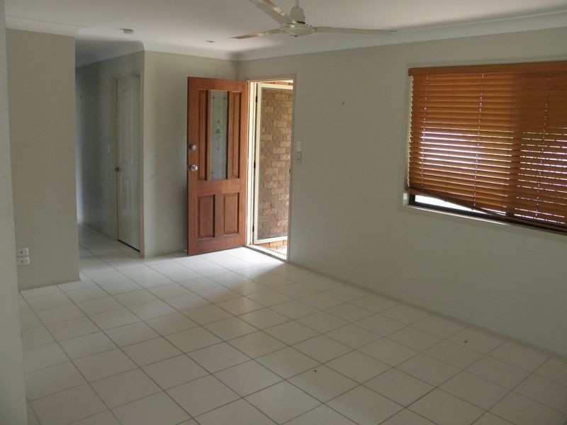 3 Sandringham Street, Alexandra Hills QLD 4161