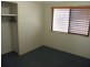 3 Sandringham Street, Alexandra Hills QLD 4161