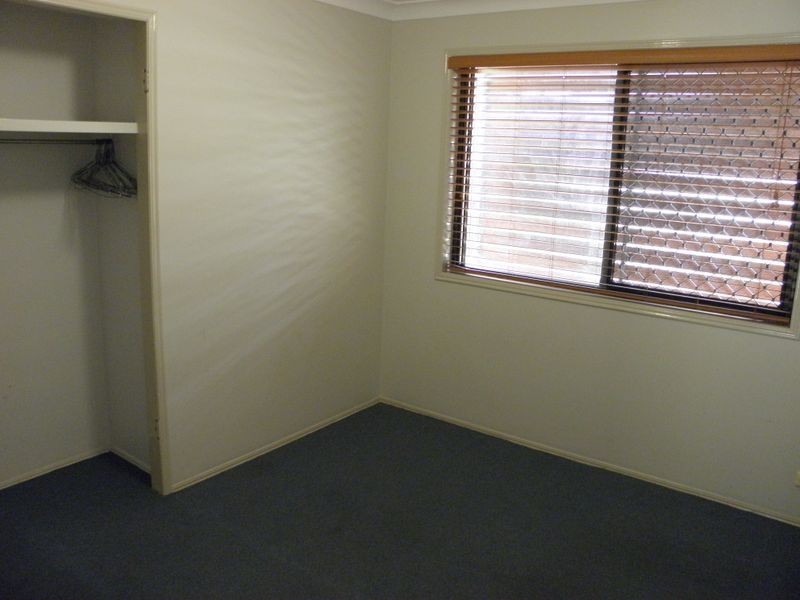 3 Sandringham Street, Alexandra Hills QLD 4161