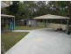3 Sandringham Street, Alexandra Hills QLD 4161