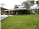 3 Sandringham Street, Alexandra Hills QLD 4161