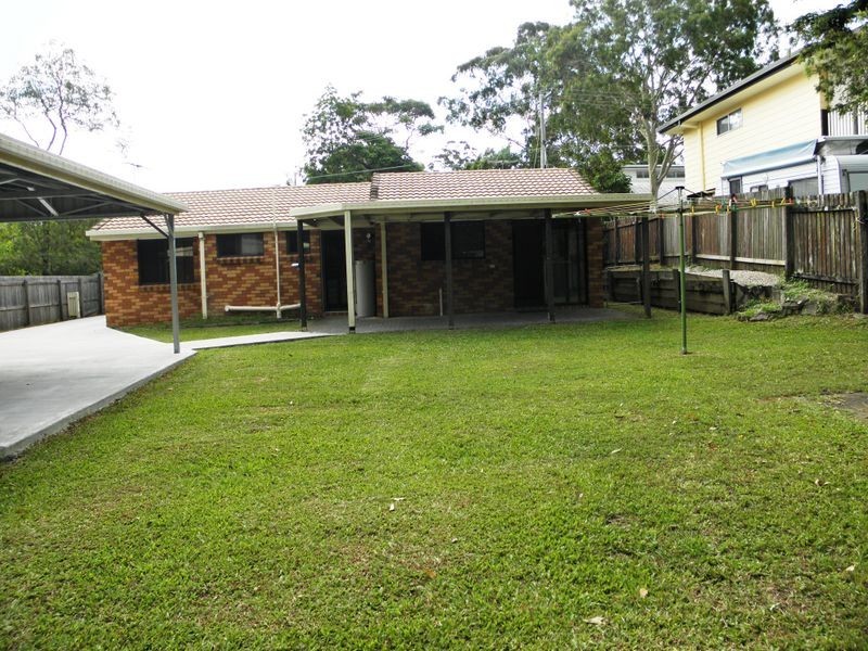 3 Sandringham Street, Alexandra Hills QLD 4161
