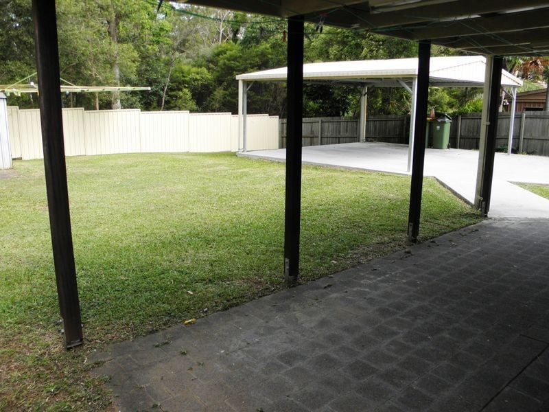 3 Sandringham Street, Alexandra Hills QLD 4161