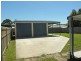 6 Lachlan St, Birkdale QLD 4159