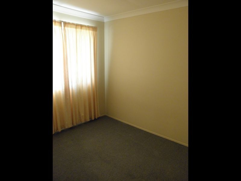 6 Lachlan St, Birkdale QLD 4159