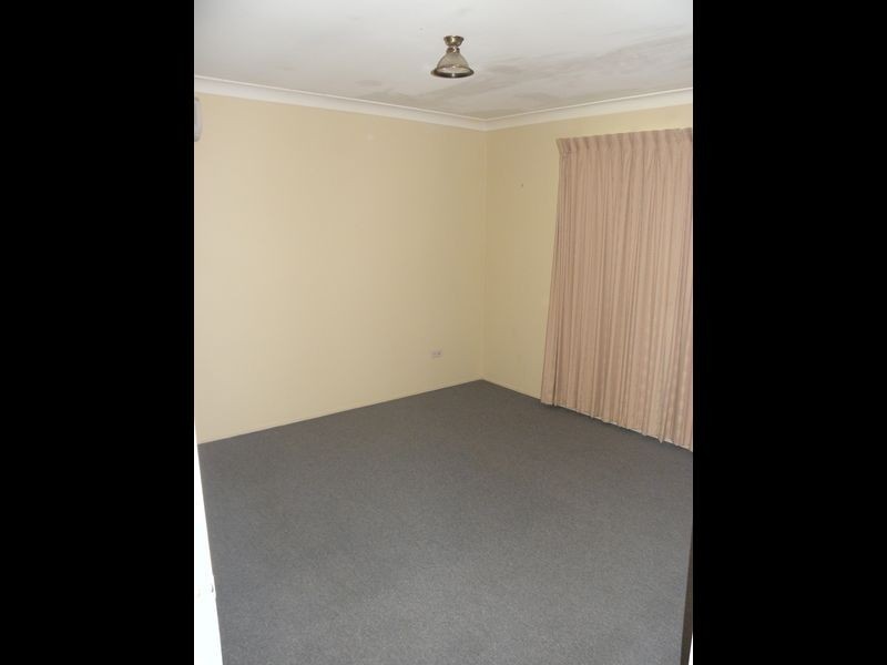 6 Lachlan St, Birkdale QLD 4159