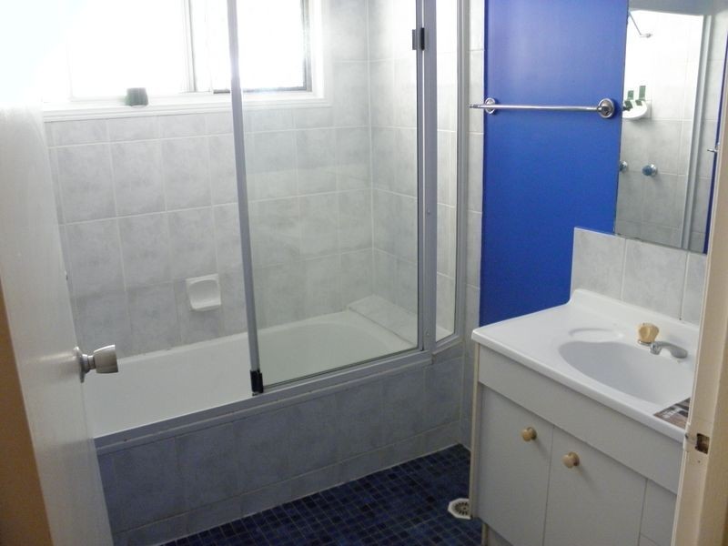 6 Lachlan St, Birkdale QLD 4159