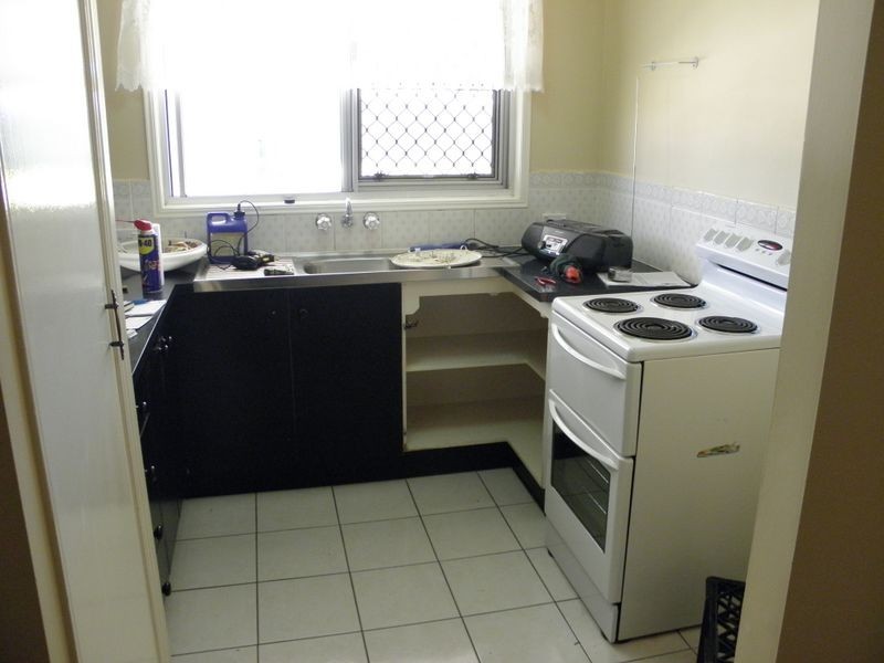 6 Lachlan St, Birkdale QLD 4159