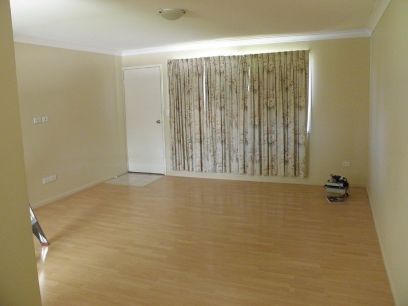 6 Lachlan St, Birkdale QLD 4159