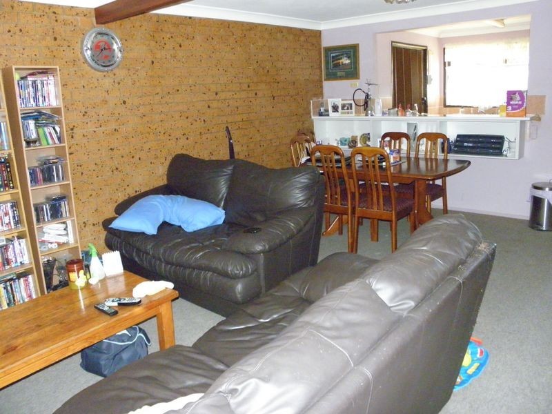 3/80 Mt Cotton Road, Capalaba QLD 4157