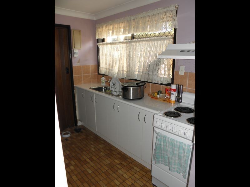 3/80 Mt Cotton Road, Capalaba QLD 4157