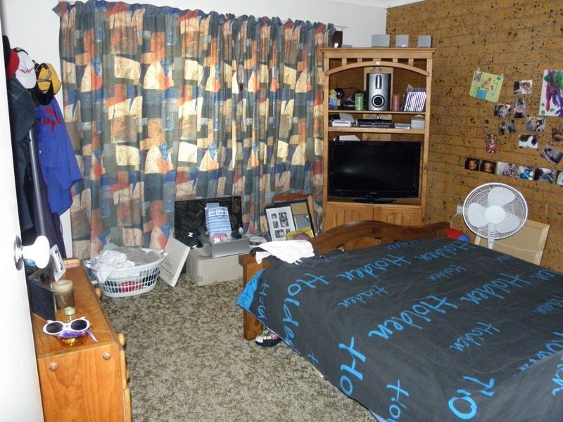 3/80 Mt Cotton Road, Capalaba QLD 4157