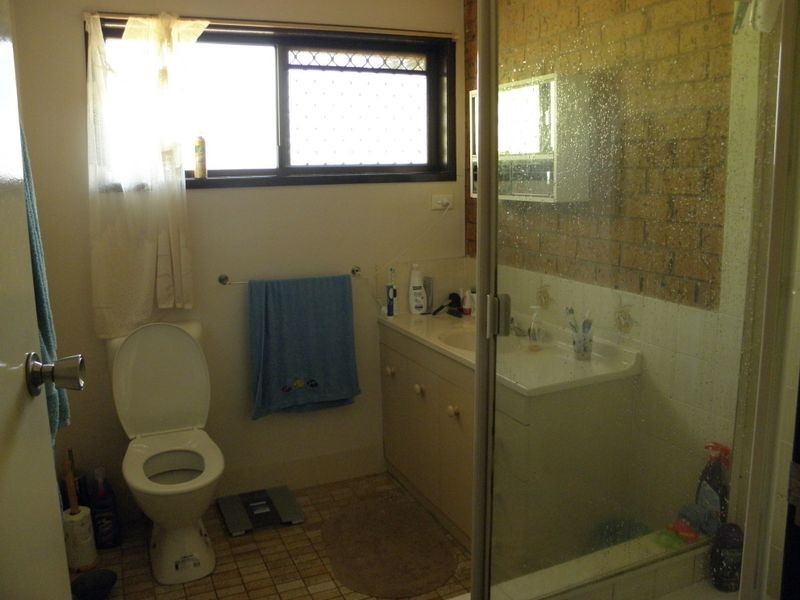 3/80 Mt Cotton Road, Capalaba QLD 4157