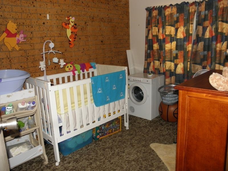 3/80 Mt Cotton Road, Capalaba QLD 4157