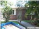 219 Finucane Road, Alexandra Hills QLD 4161