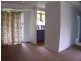 219 Finucane Road, Alexandra Hills QLD 4161