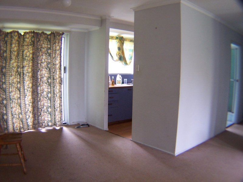 219 Finucane Road, Alexandra Hills QLD 4161