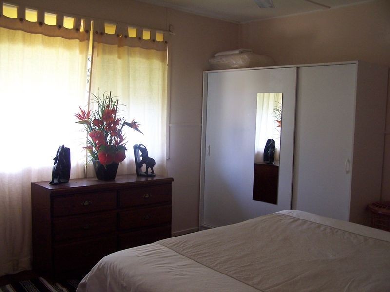 29 Cavell Road, Birkdale QLD 4159