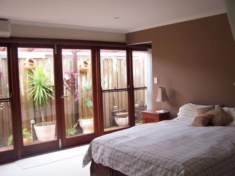 4 Mamala Street, Birkdale QLD 4159