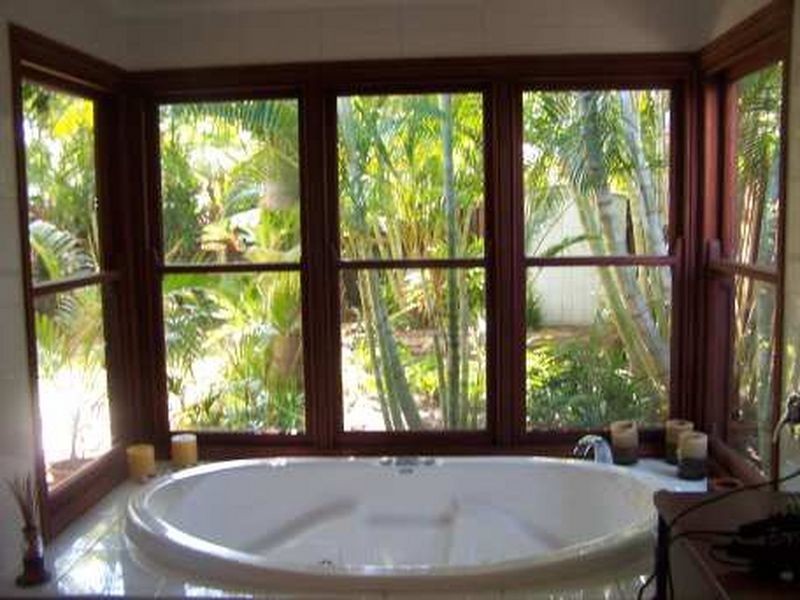 4 Mamala Street, Birkdale QLD 4159