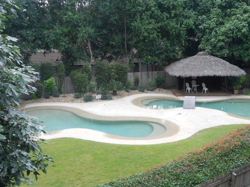 6/247 Mooroondu Road, Thorneside QLD 4158