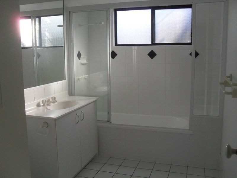 6/247 Mooroondu Road, Thorneside QLD 4158