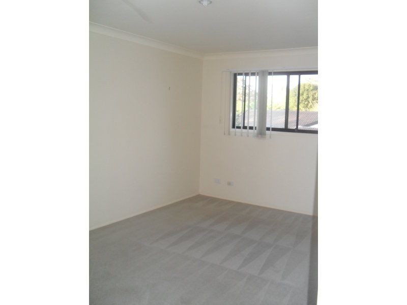 6/247 Mooroondu Road, Thorneside QLD 4158