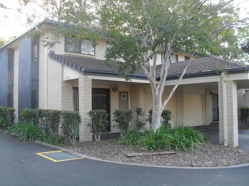 6/247 Mooroondu Road, Thorneside QLD 4158