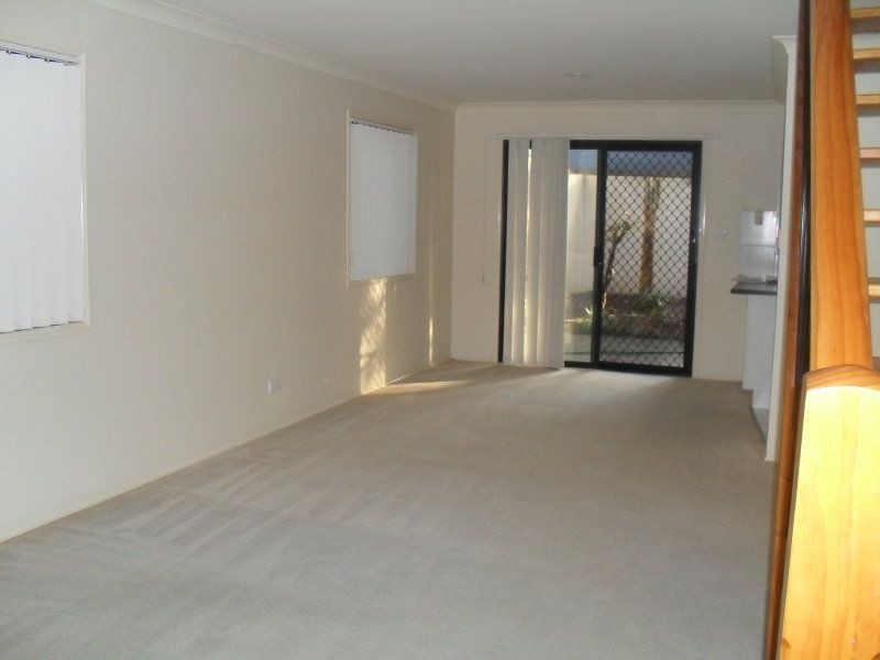 6/247 Mooroondu Road, Thorneside QLD 4158