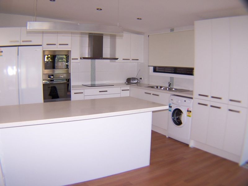 17 Plumer St, Wellington Point QLD 4160