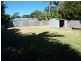 17 Plumer St, Wellington Point QLD 4160