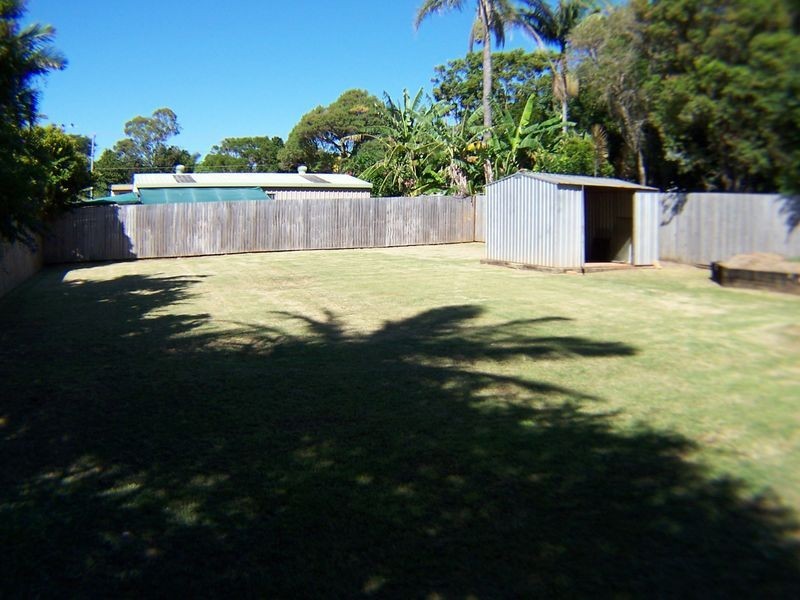 17 Plumer St, Wellington Point QLD 4160