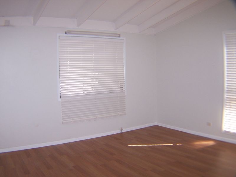 17 Plumer St, Wellington Point QLD 4160