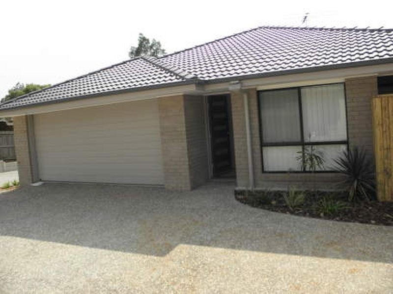 2/335 Old Cleveland Road, Birkdale QLD 4159