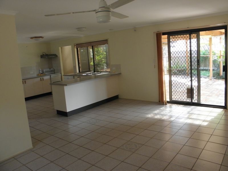 22 Greenup Street, Capalaba QLD 4157