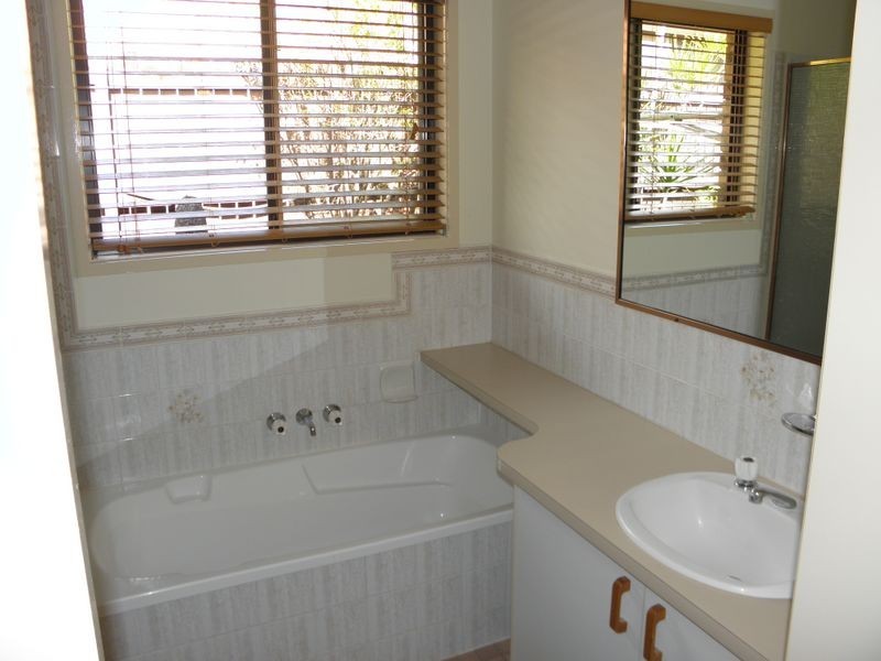 22 Greenup Street, Capalaba QLD 4157