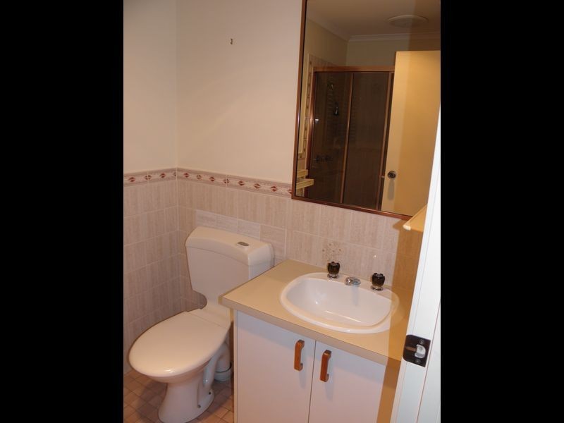 22 Greenup Street, Capalaba QLD 4157