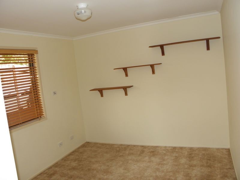 22 Greenup Street, Capalaba QLD 4157