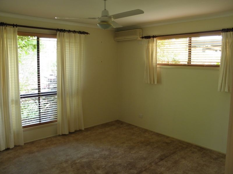 22 Greenup Street, Capalaba QLD 4157