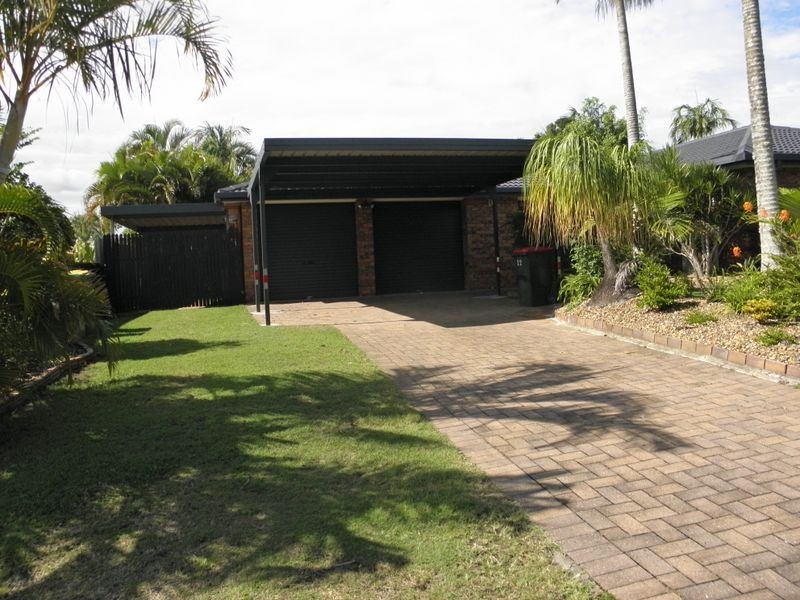 22 Greenup Street, Capalaba QLD 4157