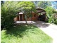 Thorneside QLD 4158