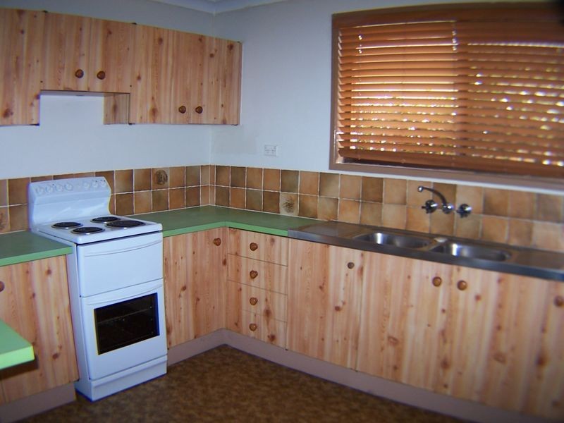 Thorneside QLD 4158