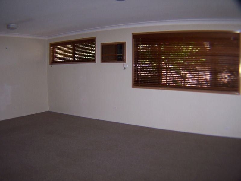 Thorneside QLD 4158