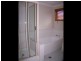 Thorneside QLD 4158
