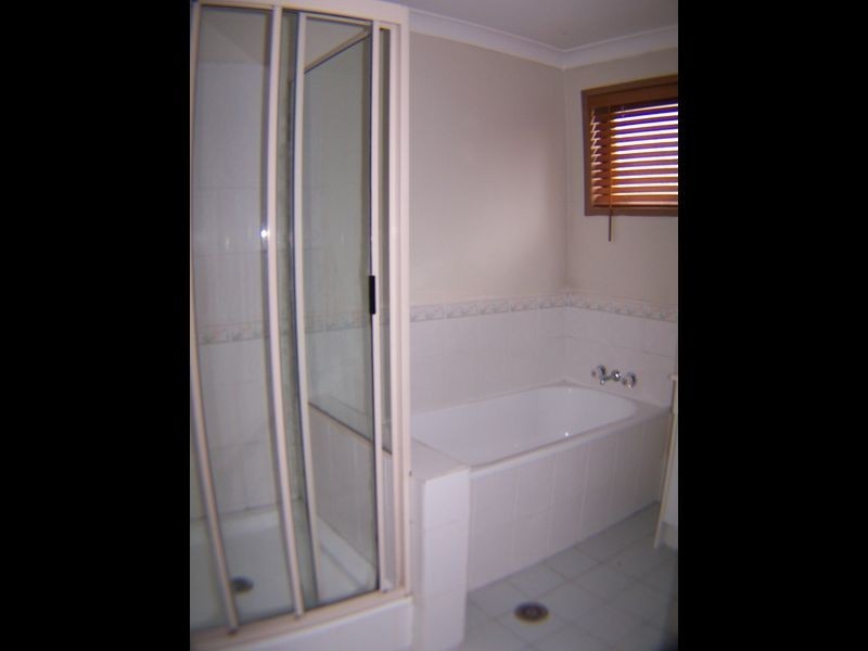 Thorneside QLD 4158
