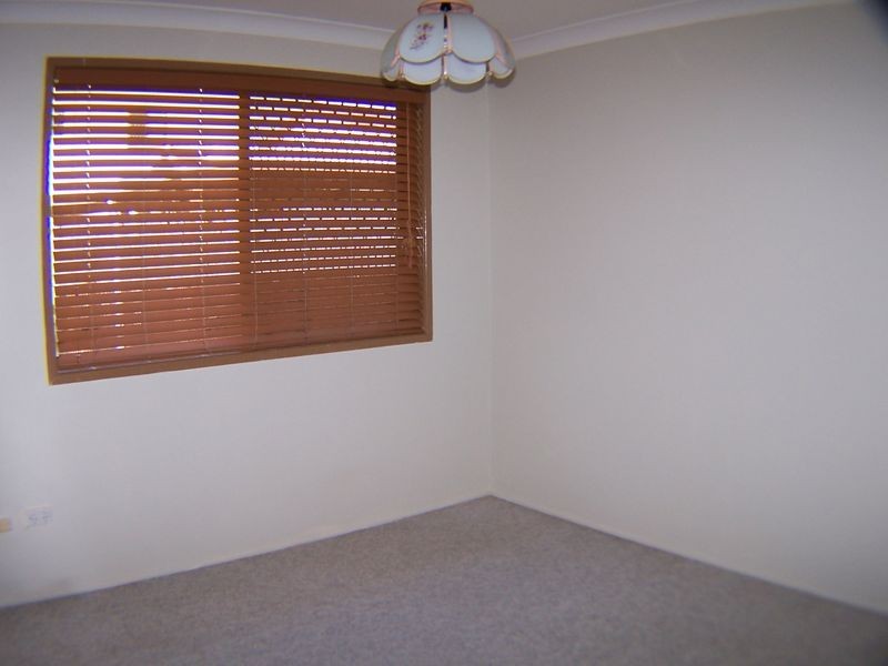 Thorneside QLD 4158