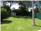 Thorneside QLD 4158
